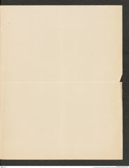 k.k. naturhistorisches Hofmuseum, Intendanzakten 1885-1896 (Hauer), Aktenzahl Z.528/1893, Seite 16